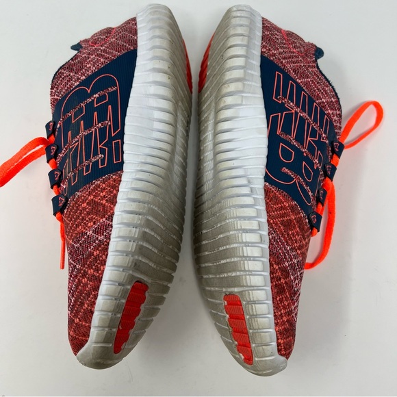 New Balance Flexonic Running Shoes Dragonfly Gravity Women’s Size 9.5 - Picture 7 of 10